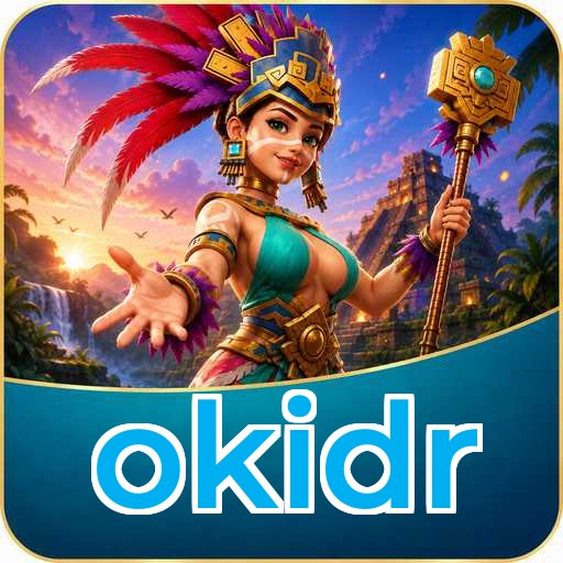 okidr Technical Info