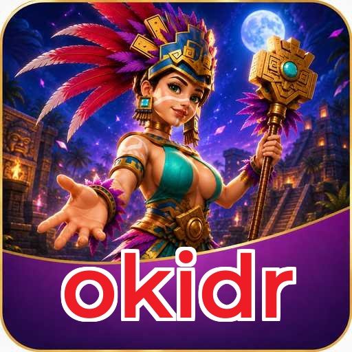 okidr Tools