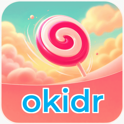 okidr Technical Info