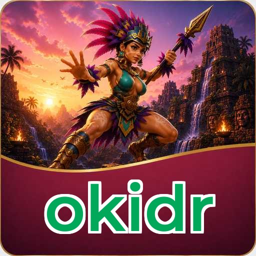 okidr Components