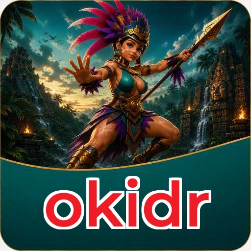 okidr Verification