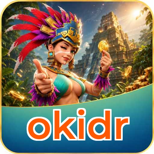 okidr FAQ