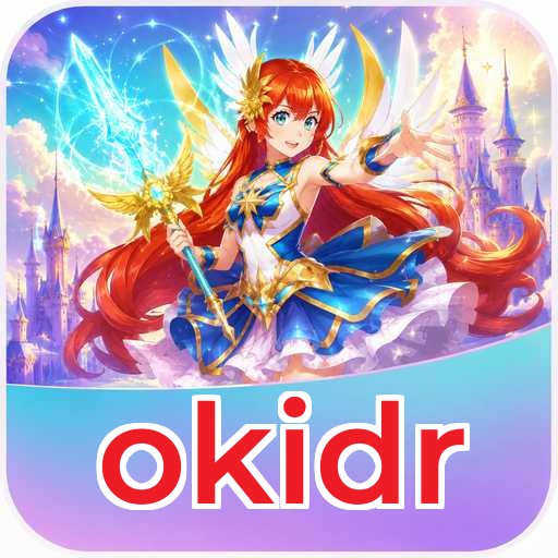 okidr Technical Info