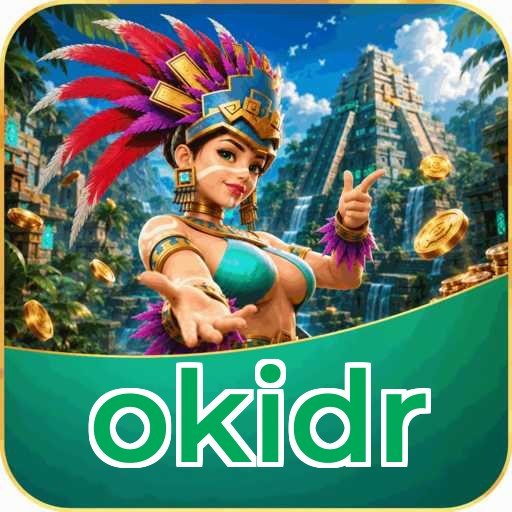 okidr Tools