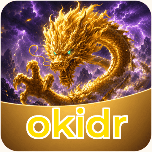 okidr Components