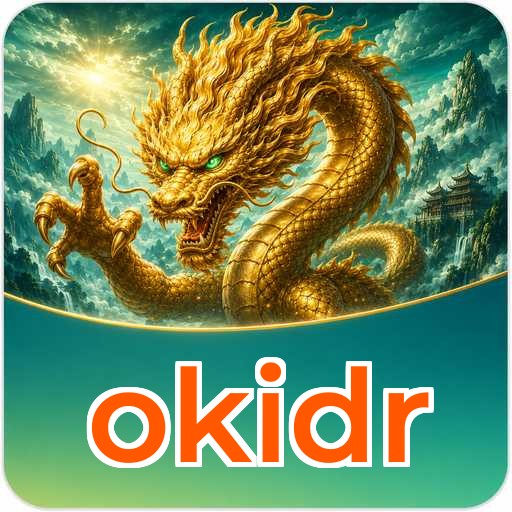 okidr Technical Info