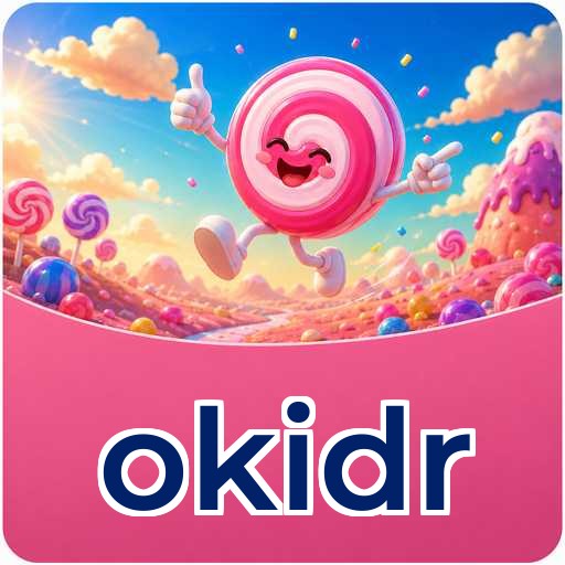 okidr Tools