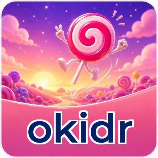okidr Verification