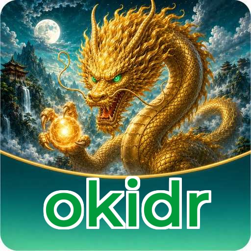 okidr Tools