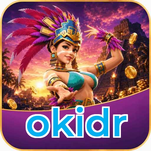okidr Tools