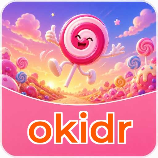 okidr Installation