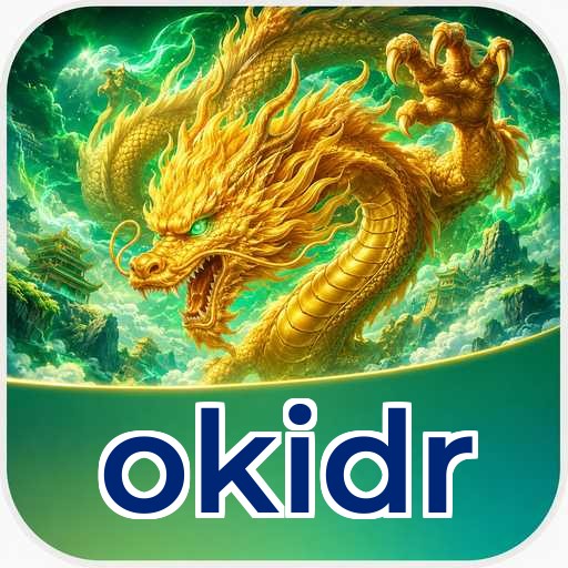 okidr Components