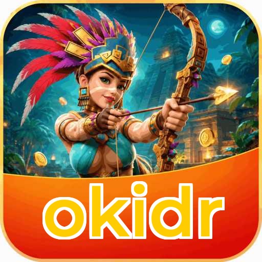 okidr Components