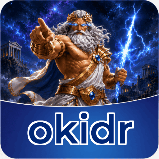okidr Tools