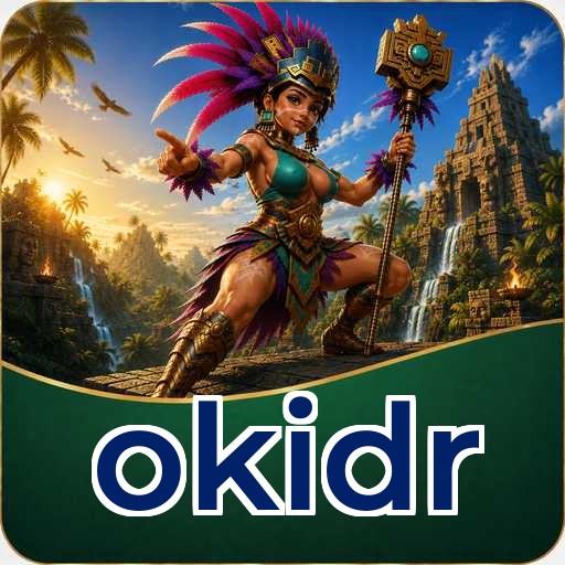 okidr Verification