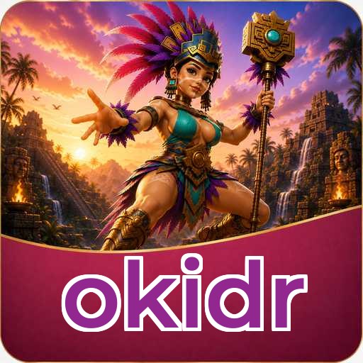 okidr Verification