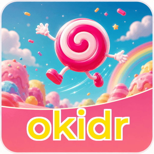 okidr Specifications