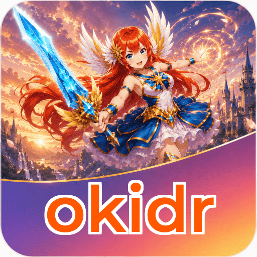 okidr Tools
