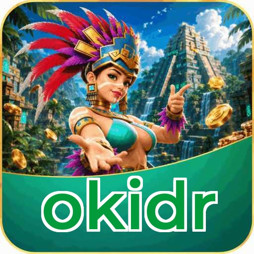 okidr APK Structure