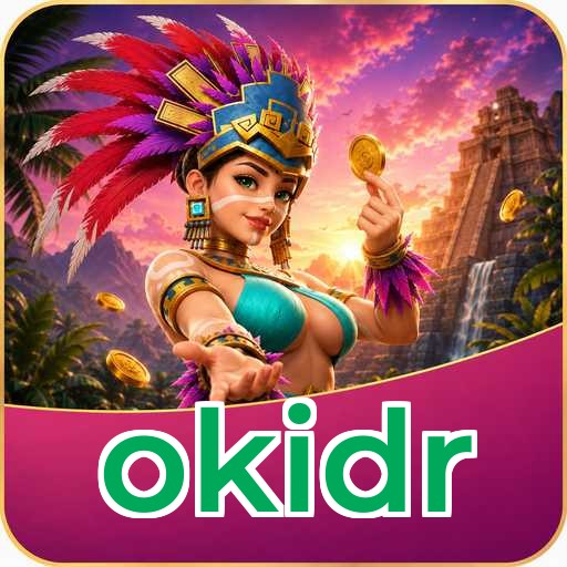 okidr Components