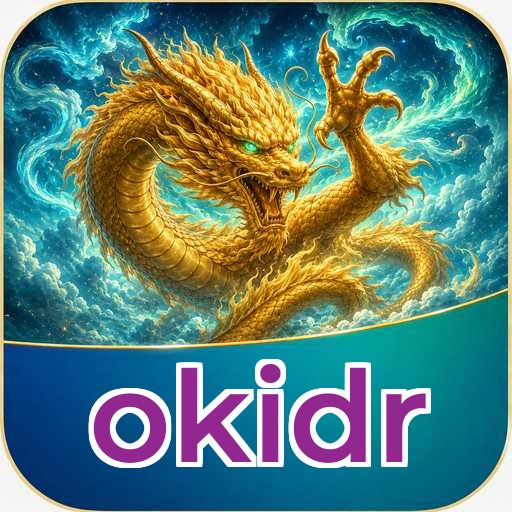 okidr Verification