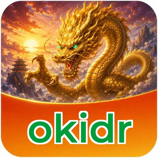 okidr Download