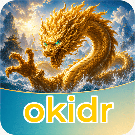 okidr Tools