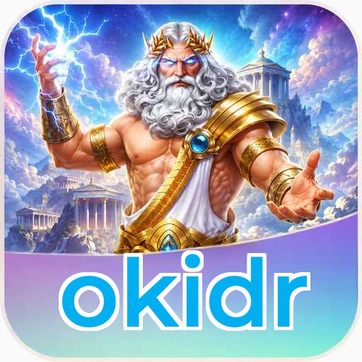 okidr Components